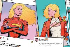 Supergirl-Universe-End-0007