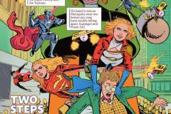 Supergirl-Universe-End-0008