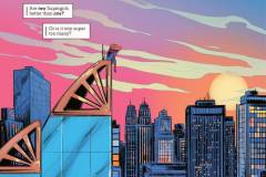 Supergirl-Universe-End-0009