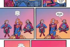Supergirl-Universe-End-0010