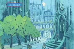 Supergirl-Universe-End-0011