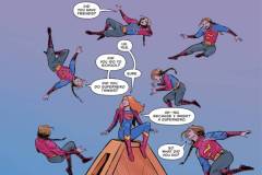 Supergirl-Universe-End-0012