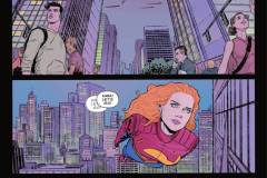 Supergirl-Universe-End-0013