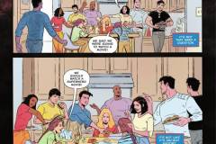 Supergirl-Universe-End-0014