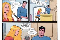 Supergirl-Universe-End-0015