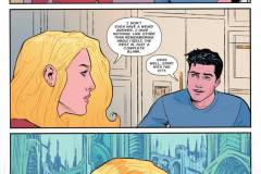 Supergirl-Universe-End-0016