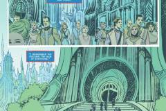 Supergirl-Universe-End-0017