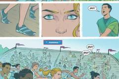 Supergirl-Universe-End-0018