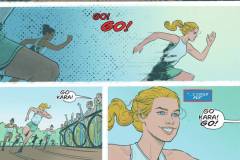 Supergirl-Universe-End-0019