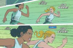 Supergirl-Universe-End-0020