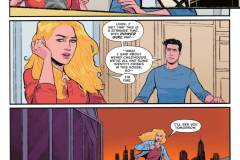 Supergirl-Universe-End-0021