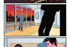 Supergirl-Universe-End-0022