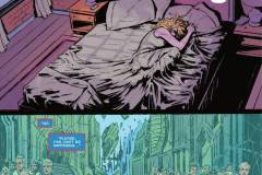 Supergirl-Universe-End-0023