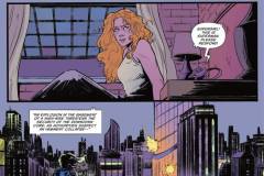 Supergirl-Universe-End-0024