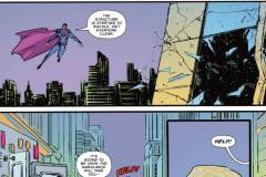 Supergirl-Universe-End-0025