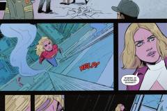 Supergirl-Universe-End-0026