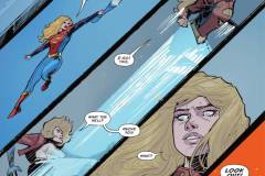 Supergirl-Universe-End-0027