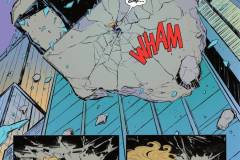 Supergirl-Universe-End-0028