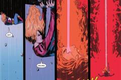 Supergirl-Universe-End-0029