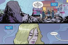 Supergirl-Universe-End-0030