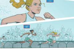 Supergirl-Universe-End-0031