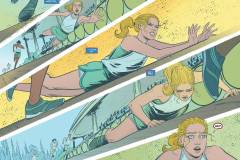 Supergirl-Universe-End-0032