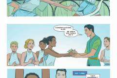 Supergirl-Universe-End-0033