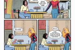 Supergirl-Universe-End-0035