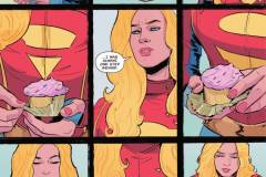 Supergirl-Universe-End-0036