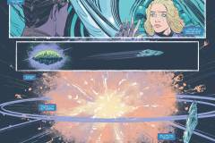 Supergirl-Universe-End-0037