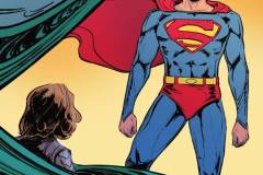 Supergirl-Universe-End-0038