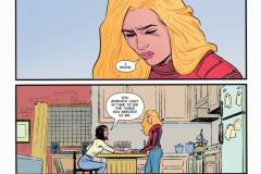 Supergirl-Universe-End-0039