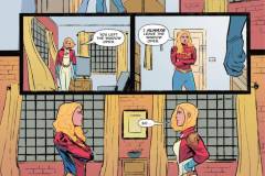 Supergirl-Universe-End-0040
