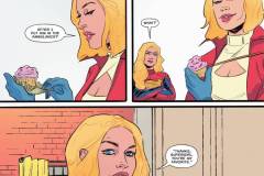 Supergirl-Universe-End-0041