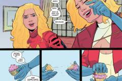 Supergirl-Universe-End-0042