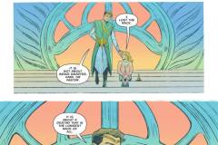 Supergirl-Universe-End-0043