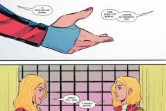 Supergirl-Universe-End-0044