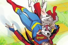 Supergirl-Universe-End-0045