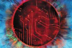 Supergirl-Universe-End-0046