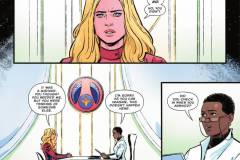 Supergirl-Universe-End-0047