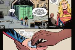 Supergirl-Universe-End-0049