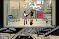 Supergirl-Universe-End-0050