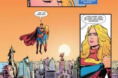 Supergirl-Universe-End-0051