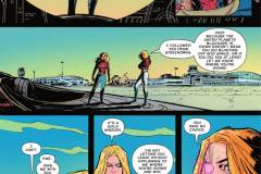 Supergirl-Universe-End-0052