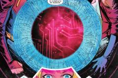 Supergirl-Universe-End-0053