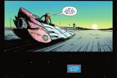 Supergirl-Universe-End-0054