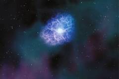 Supergirl-Universe-End-0055