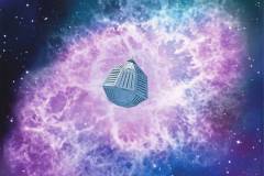 Supergirl-Universe-End-0056