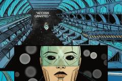 Supergirl-Universe-End-0057