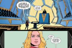 Supergirl-Universe-End-0058